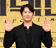 지성의 ‘연기 차력쇼’…‘커넥션’ 주말안방극장 독주