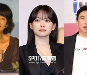 천우희·故최진실·박명수…밀양 집단성폭행 '재조명'에 연예계도 '일파만파'[이슈S]