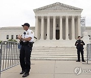 USA SUPREME COURT