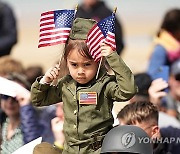 D-Day 80th Anniversary France