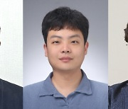 KAIST 학부생의 천연물 전합성 연구, 국제학술지 실려