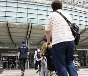 '교수 비대위 휴진 예고'…환자들은 어디로?