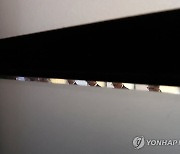 국립대병원장들, 전공의 사직 허용 관련 대응방안 논의