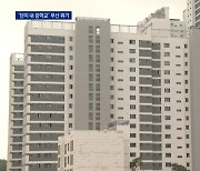 아파트 대단지 내 학교 설립, 곳곳 무산 위기