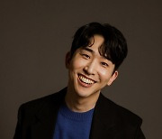 이승국, 영화 '존 오브 인터레스트' GV 진행자 발탁