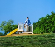 한동근, 올해만 6번째… 신곡 '소꿉장난' 발매