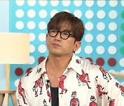 '살림남' 이민우 母, 아들 얼굴 보자마자 오열 "내가 왜 이렇게 됐나"