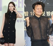 “저소득 환자 치료에 써달라” 병원 기부 이어져… 혜리·JYP 등 동참