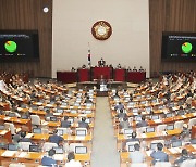 한미, 10∼12일 워싱턴서 주한미군 주둔비용 분담 3차 협상 진행