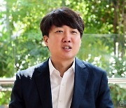 이준석 "대한항공 기내식 수의계약 이상? 대통령실도 까자"