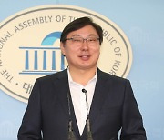 “대북송금, 李 방북비”… 이화영 9년6개월형