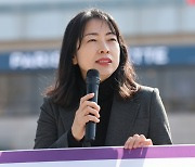 민주당 “‘법인 자격 박탈’ 엑트지오에 분석 의뢰…사업 맡긴 과정 공개하라”