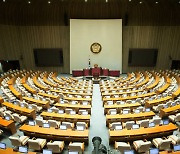 수정법 개정 또 화두로…“수도권 vs 非수도권 대립 구조 벗어나야” [집중취재]