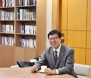 '부산 버스 사송신도시까지' 김태호 의원, 박형준 시장에 요청