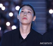 김연경, 국가대표 활동을 회상하며