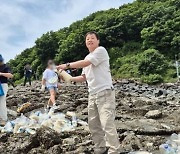 北 대응에도 탈북민단체, 전단 또 살포…"2주 뒤 또 보낸다"