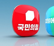 국민의힘 "민주, 석유 시추 실패만 바라나…과학 영역까지 정치화"