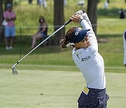 LPGA Tour Golf