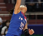 '김연경'