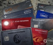 Financial Wellness Credit Card Delinquency