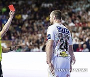 Germany Handball Champions League