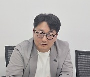 [비즈人워치]돈 되는 커뮤니티 '오글오글'이 뜨는 이유