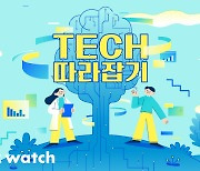 79도 고온에도 쾌적하게 주행한 비결