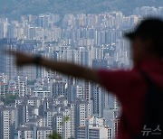 서울시, 깜깜이 지주택 10일부터 점검…7개 조합 회계·운영 전반 살핀다