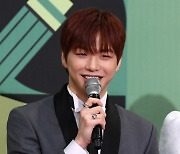 [전문] 강다니엘, '소속사 폐업' 후 첫 심경…"좋지 않은 소식으로 마무리해 아쉬워"