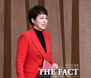 與 김은혜 "국토부 장관, '종부세·재초환 폐지' 찬성해 줘서 감사"