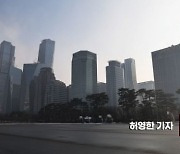 외인, 7개월째 국내 주식 순매수…채권도 두달째 순투자