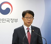 국토장관 “종부세, 재건축초과이익 환수, 전세 4년 계약 폐지해야”