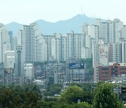 강남3구 전용 59㎡ 아파트 5곳 중 1곳은 전세 9억원 이상