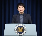 김은혜, '종부세 폐지' 밝힌 국토부 장관에… "옳은 길 걸어줘 감사"