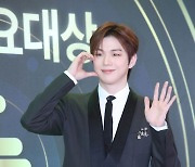 연예계 1인 기획사 붐…강다니엘 사례가 던진 경고 [기자수첩-연예]