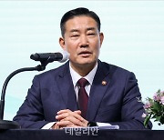 북 3차 '오물풍선' 살포에 모든 부대 휴일에도 비상근무