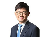 [광화문에서/이유종]전국서 1년간 샌 수돗물… 서울시민 年사용량 61%