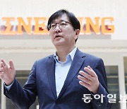 “의대 증원, 단체기합식 R&D 예산 삭감… 이공계 생태계엔 치명타”