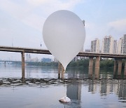 [속보] 대통령실 "오물풍선 하늘에서 격추하면 흩뿌려져…착지 후 수거가 안전"