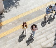 ‘무전공 선발’도 이과생 강세 전망…“수시·정시 모두 유리”