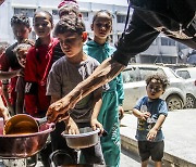 UN 사무총장 “이스라엘군, 어린이에 폭력…규범위반 명단에”