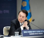 ‘노조 밖 근로자도 보호하자’ 여야 이슈 선점 팽팽