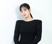 '드라이브' 박주현 "제 처음과 지금을 지켜본 김여진의 칭찬에 눈물 쏟아" [인터뷰M]