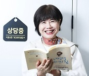 태어나자마자 찡그린 아기…부모가 놓치면 안될 '비밀 신호'