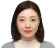 국내 저평가주서 대표 수혜주로…은행株의 '대반전'