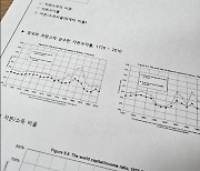 “킬러문항 없애면 교육불평등 해소되나요?” 수학·사회 교사가 ‘콜라보’로 불평등 가르치면