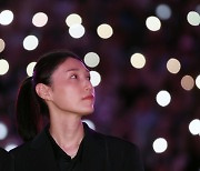 ‘국가대표’는 끝났지만 김연경의 배구는 계속된다