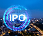 From K bank to Shift Up, major players to heat up IPO market