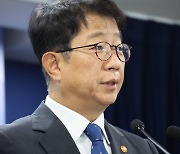 “갭 투자 말라… 집값, 상승 어려워” 국토장관의 경고