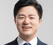 [생생국회] 박상혁, 도시철도법 일부개정법률안 발의